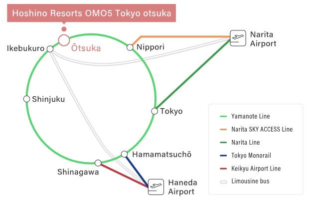 最受欢迎的日本星野机+酒又来啦!这里还有堪比京都的小众赏樱名所!(图43) 海鲜池打氧机_海鲜池打氧设备安装_海鲜打氧设备
