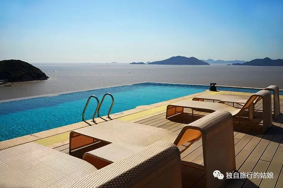 海鲜池打氧机_海鲜打氧气机_海鲜池打氧设备安装