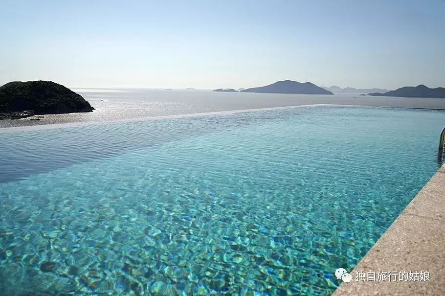 海鲜打氧气机_海鲜池打氧机_海鲜池打氧设备安装