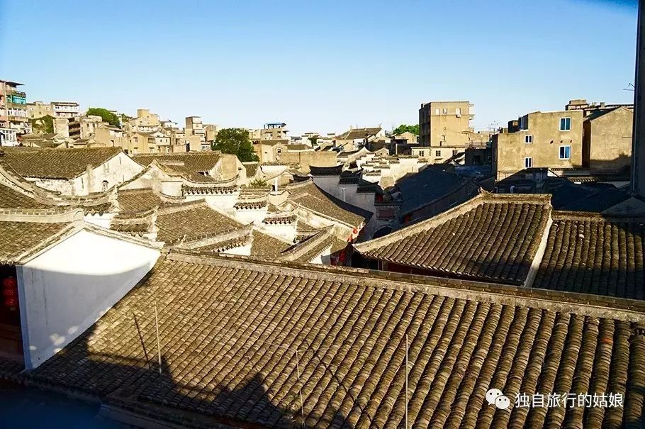 海鲜池打氧设备安装_海鲜打氧气机_海鲜池打氧机