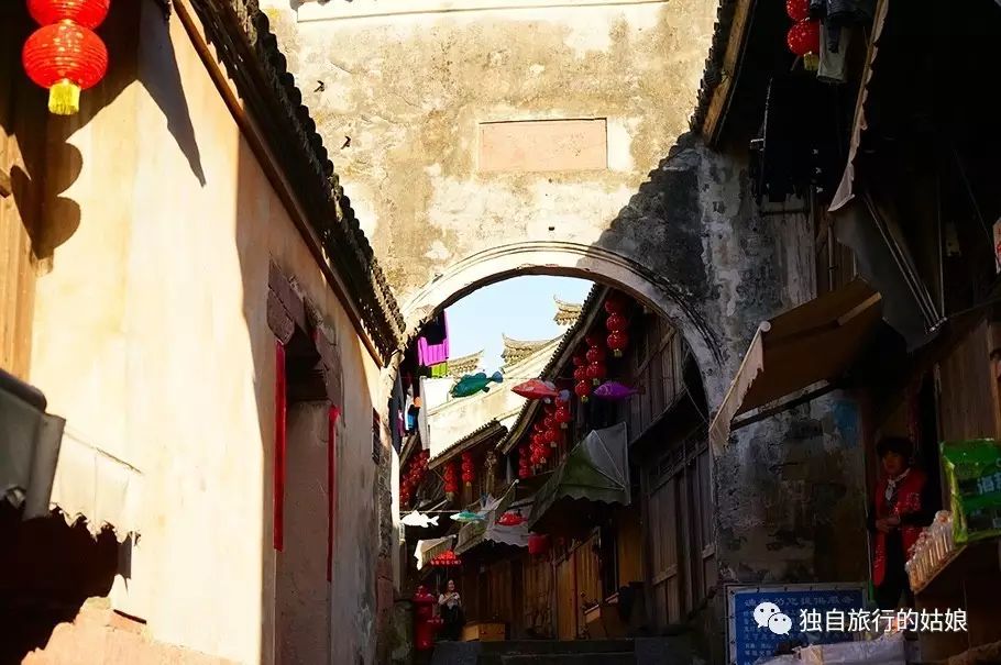 海鲜池打氧机_海鲜池打氧设备安装_海鲜打氧气机