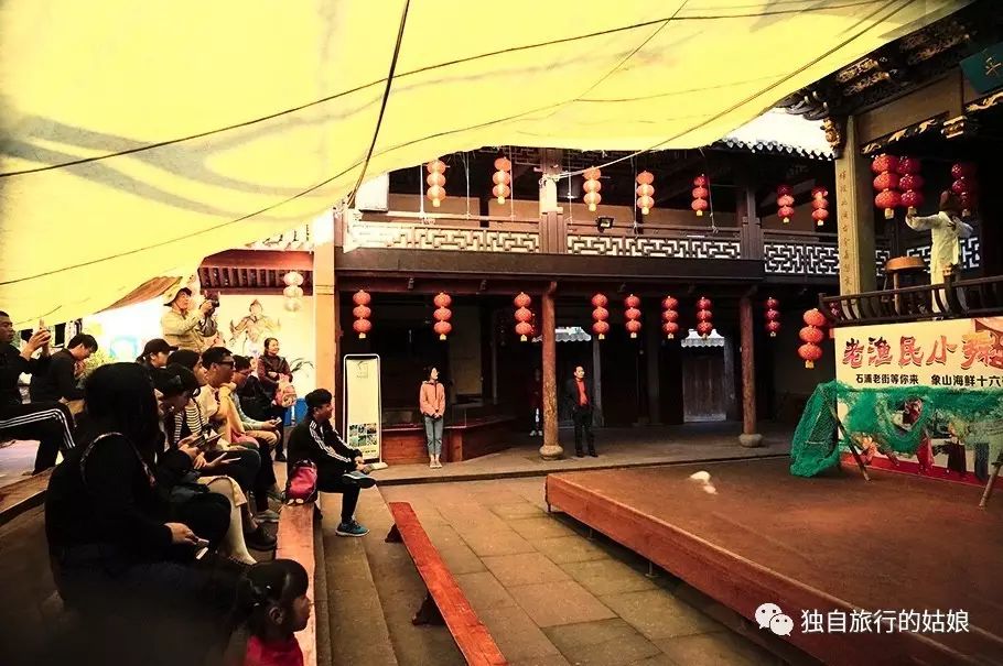 海鲜池打氧设备安装_海鲜打氧气机_海鲜池打氧机