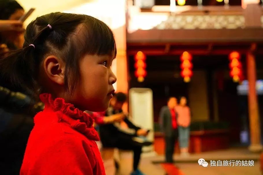 海鲜池打氧设备安装_海鲜池打氧机_海鲜打氧气机