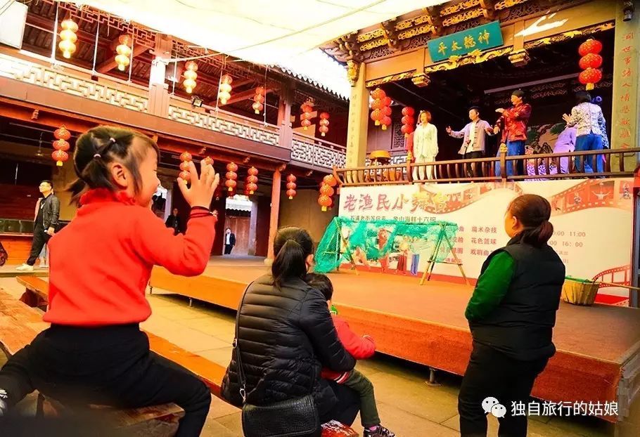 海鲜池打氧设备安装_海鲜池打氧机_海鲜打氧气机