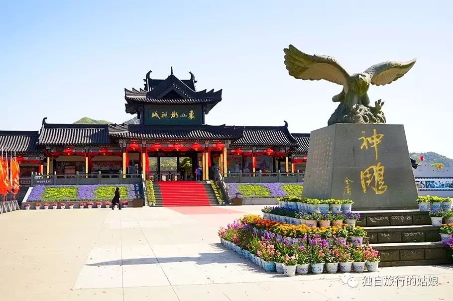 海鲜打氧气机_海鲜池打氧设备安装_海鲜池打氧机