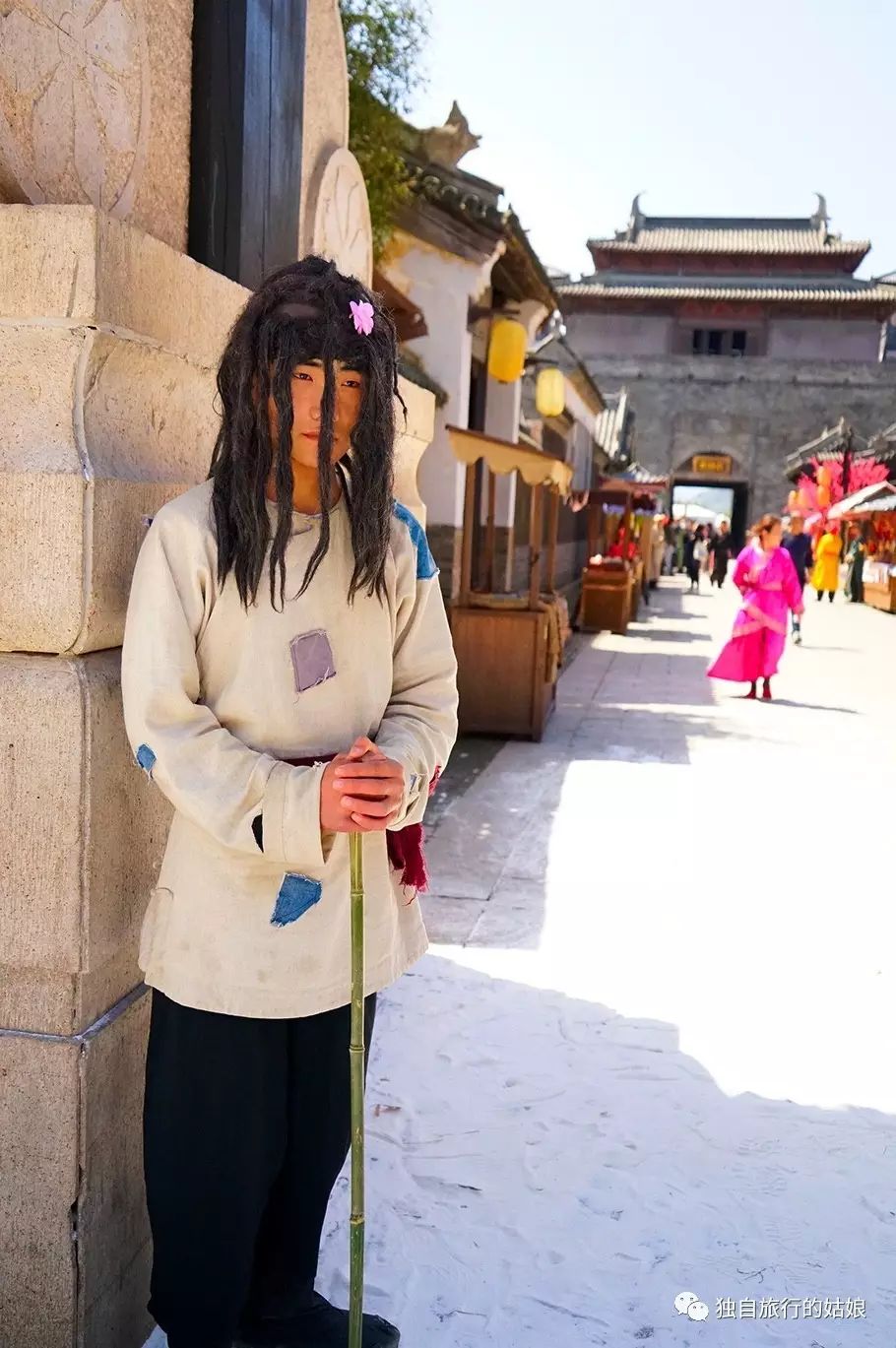 海鲜池打氧机_海鲜池打氧设备安装_海鲜打氧气机