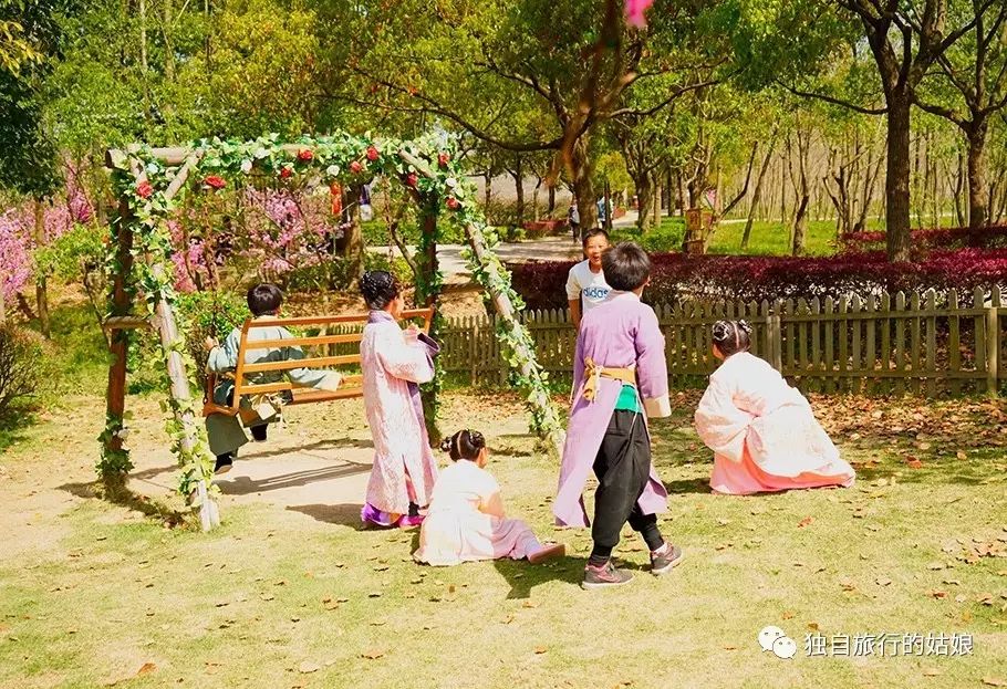 海鲜打氧气机_海鲜池打氧机_海鲜池打氧设备安装