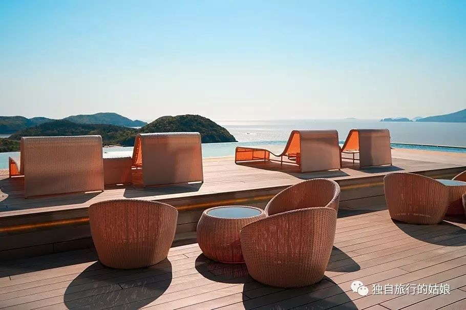 海鲜打氧气机_海鲜池打氧机_海鲜池打氧设备安装