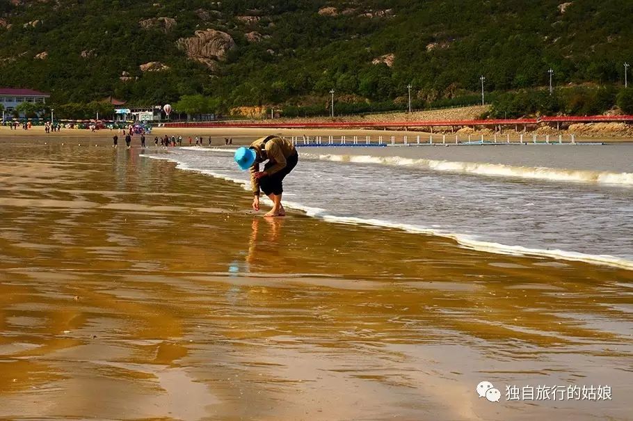 海鲜池打氧机_海鲜池打氧设备安装_海鲜打氧气机