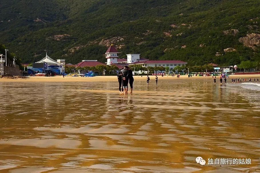 海鲜池打氧机_海鲜池打氧设备安装_海鲜打氧气机