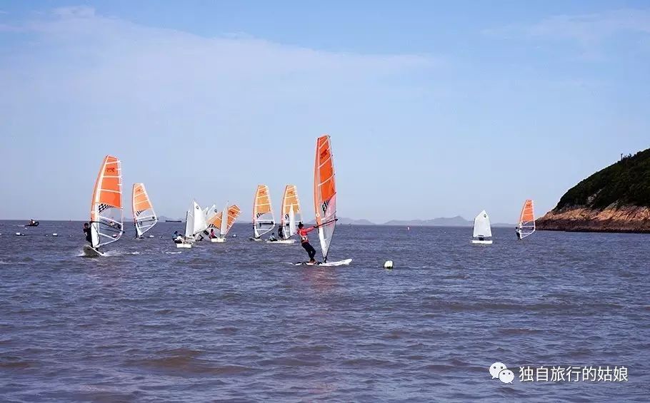 海鲜池打氧机_海鲜打氧气机_海鲜池打氧设备安装