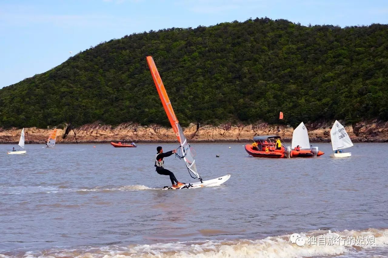 海鲜打氧气机_海鲜池打氧设备安装_海鲜池打氧机
