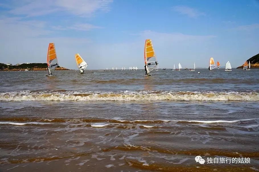 海鲜打氧气机_海鲜池打氧机_海鲜池打氧设备安装