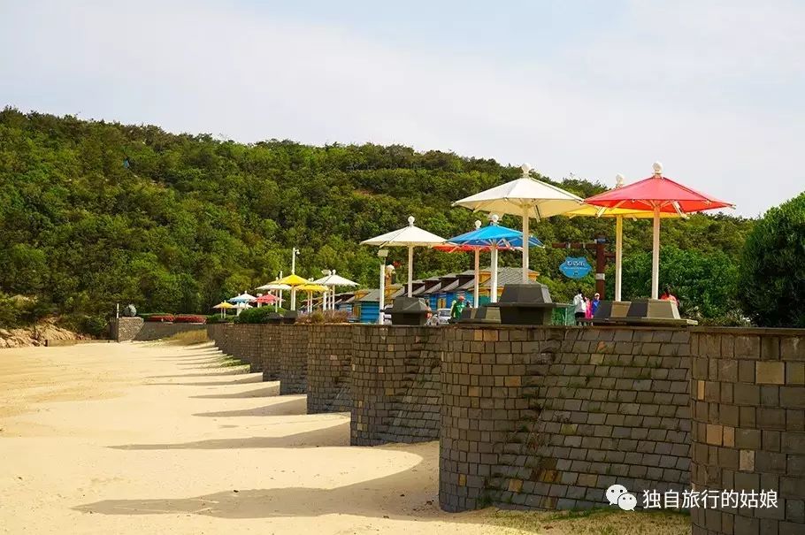 海鲜池打氧设备安装_海鲜打氧气机_海鲜池打氧机