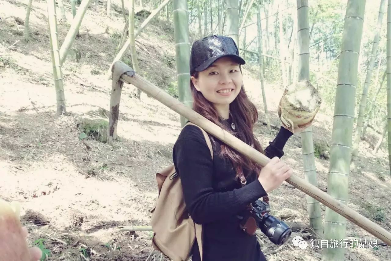 海鲜打氧气机_海鲜池打氧设备安装_海鲜池打氧机