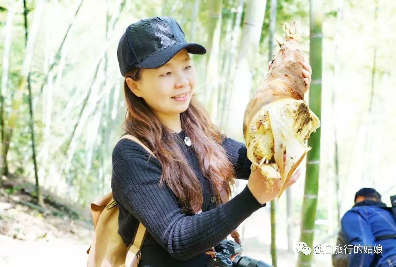 海鲜池打氧设备安装_海鲜打氧气机_海鲜池打氧机