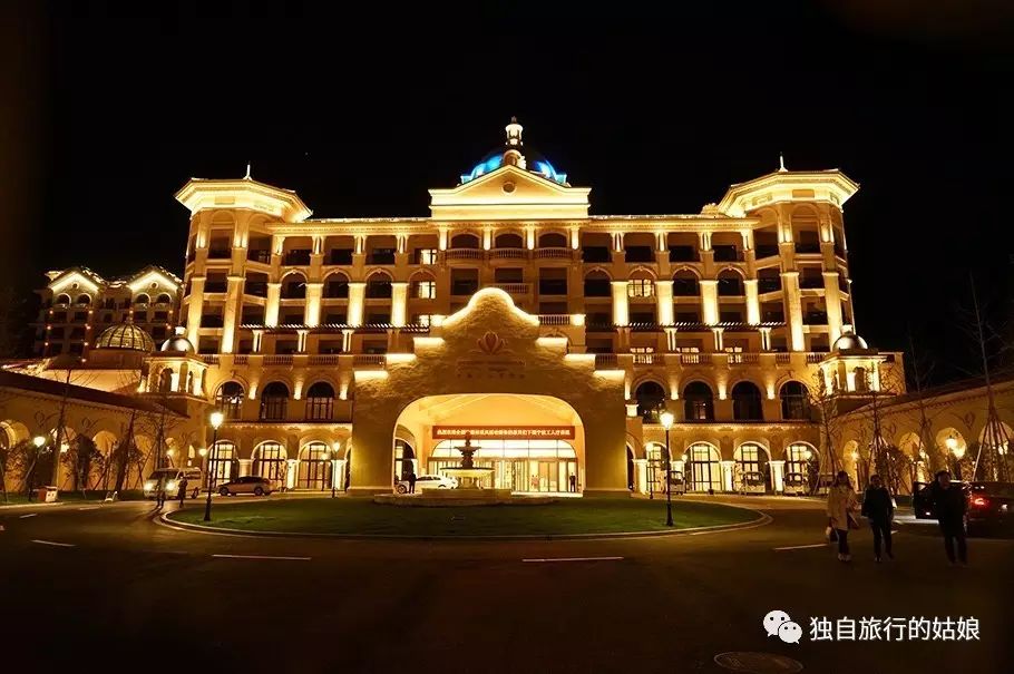 海鲜池打氧设备安装_海鲜打氧气机_海鲜池打氧机