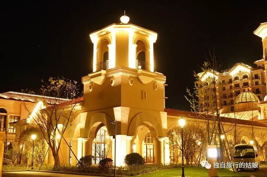 海鲜池打氧机_海鲜池打氧设备安装_海鲜打氧气机