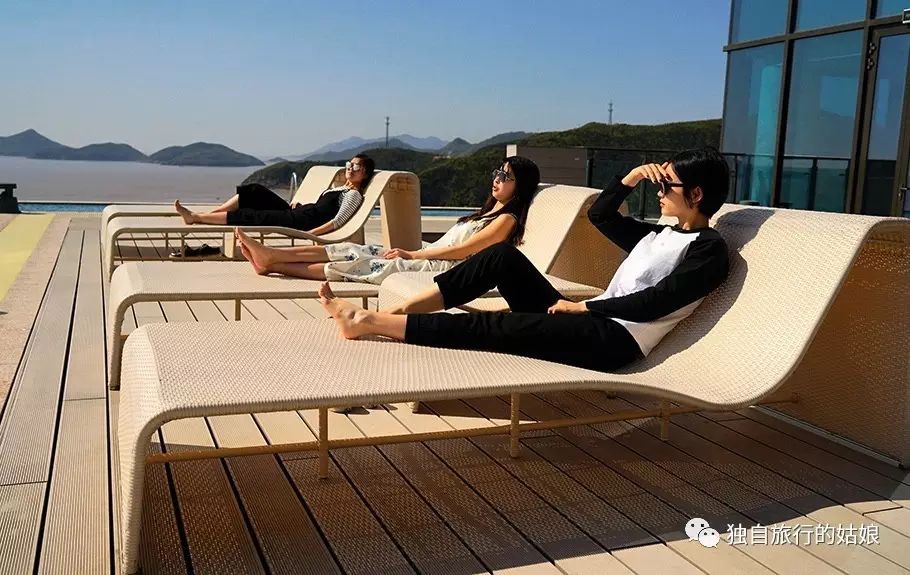 海鲜打氧气机_海鲜池打氧机_海鲜池打氧设备安装