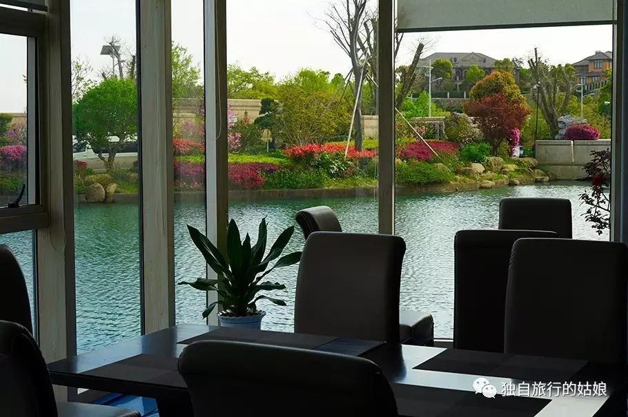 海鲜池打氧机_海鲜池打氧设备安装_海鲜打氧气机