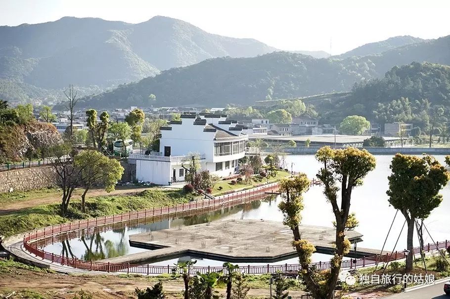 海鲜池打氧设备安装_海鲜打氧气机_海鲜池打氧机
