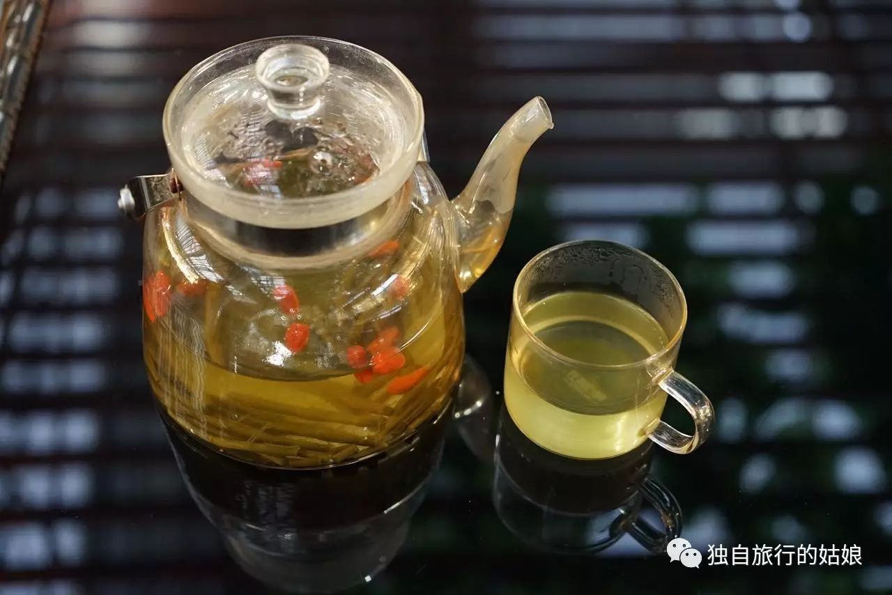 海鲜池打氧机_海鲜池打氧设备安装_海鲜打氧气机