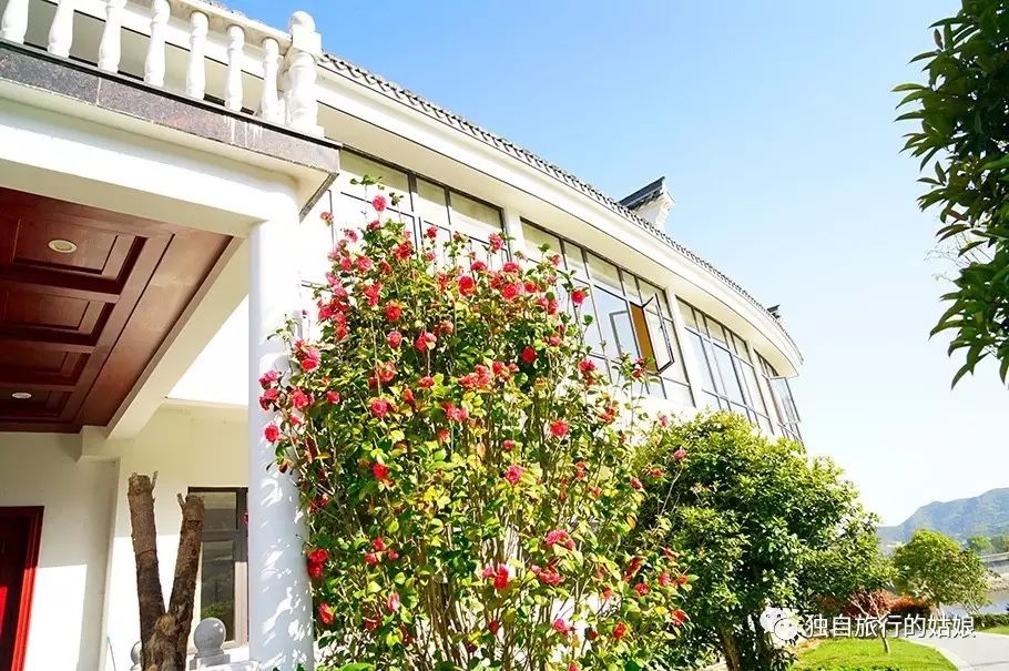 海鲜打氧气机_海鲜池打氧设备安装_海鲜池打氧机