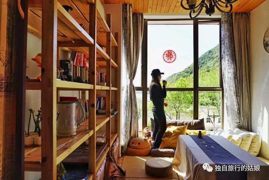 海鲜池打氧机_海鲜池打氧设备安装_海鲜打氧气机