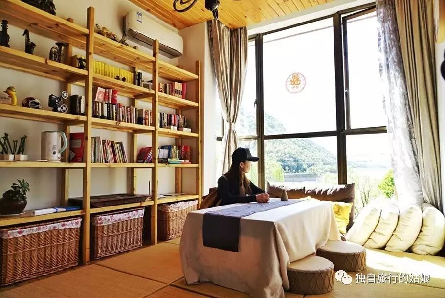 海鲜打氧气机_海鲜池打氧机_海鲜池打氧设备安装