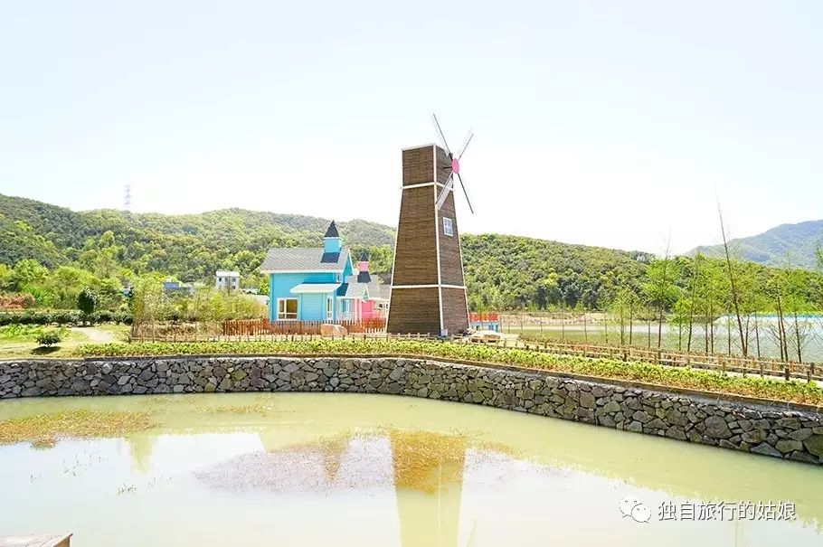 海鲜池打氧机_海鲜池打氧设备安装_海鲜打氧气机