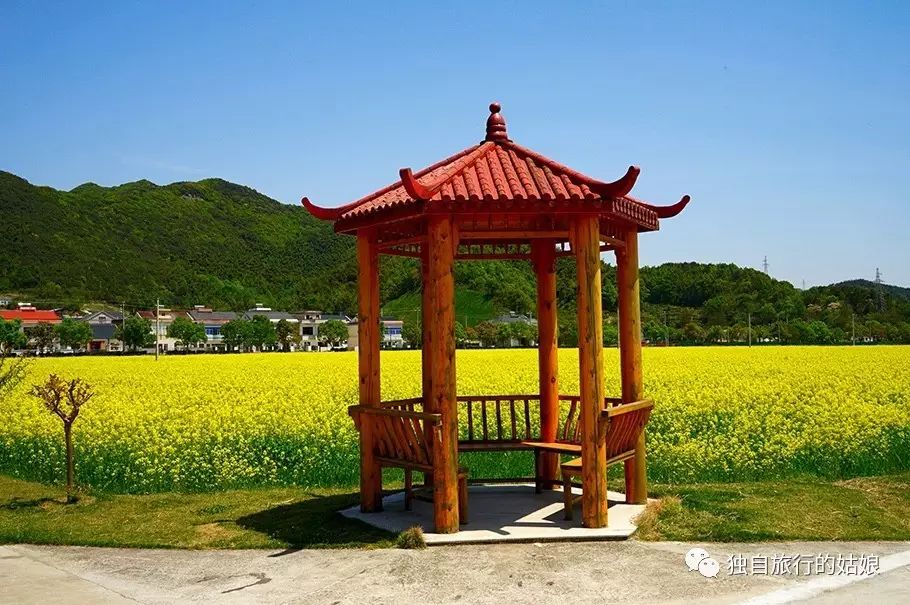 海鲜打氧气机_海鲜池打氧机_海鲜池打氧设备安装