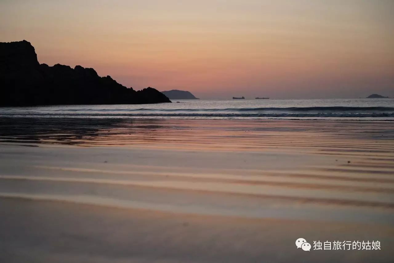 海鲜打氧气机_海鲜池打氧设备安装_海鲜池打氧机