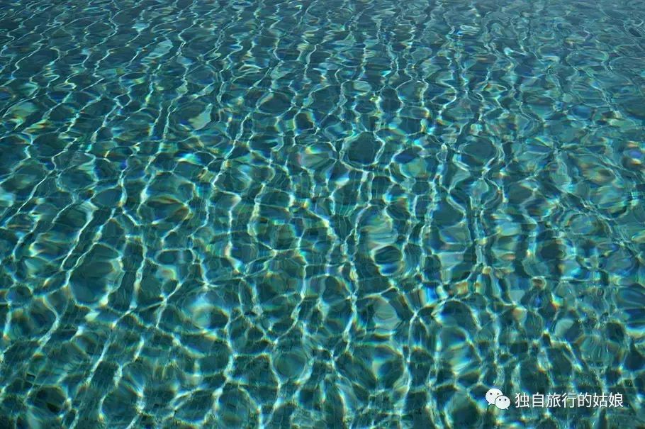 海鲜池打氧设备安装_海鲜打氧气机_海鲜池打氧机