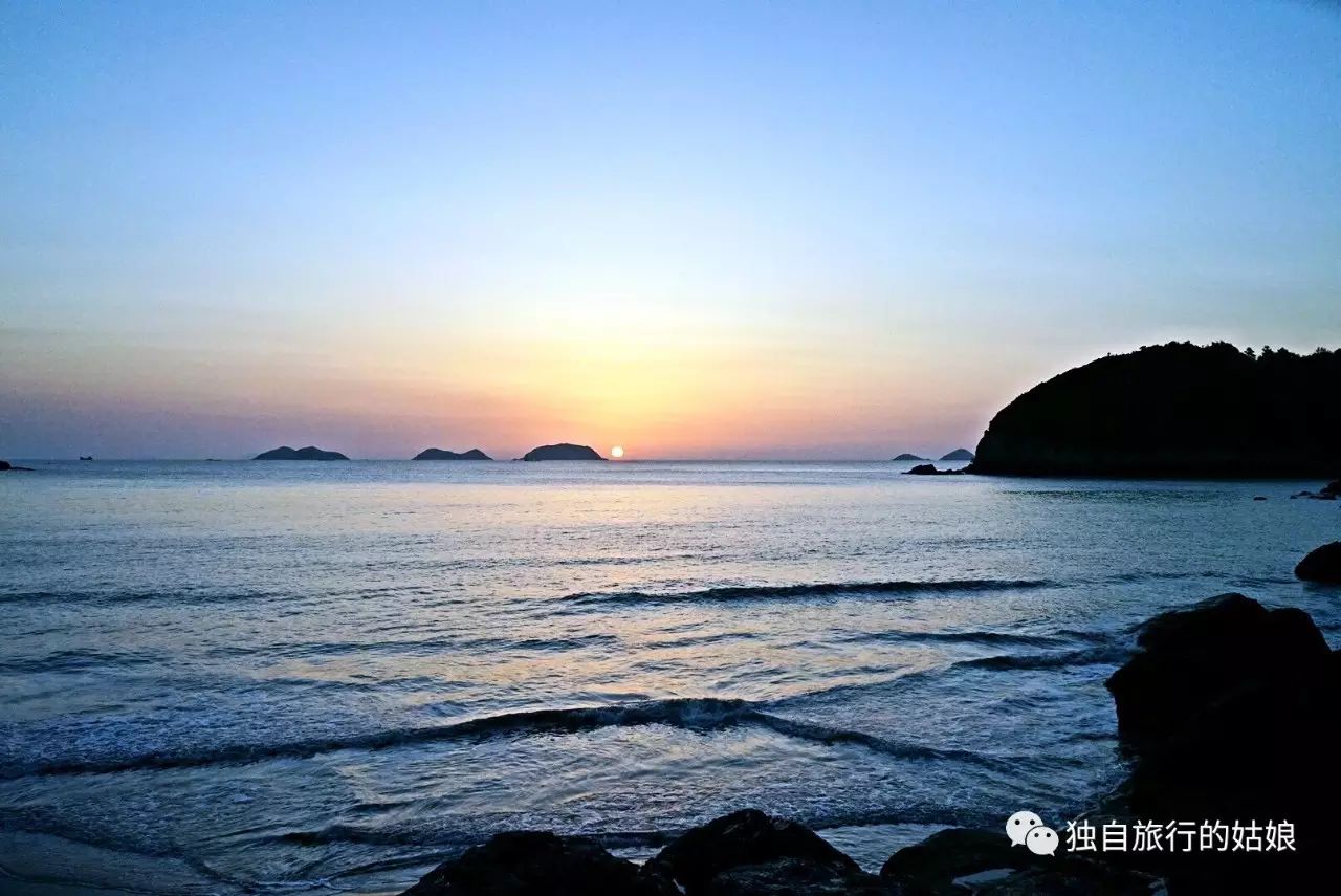 海鲜打氧气机_海鲜池打氧机_海鲜池打氧设备安装