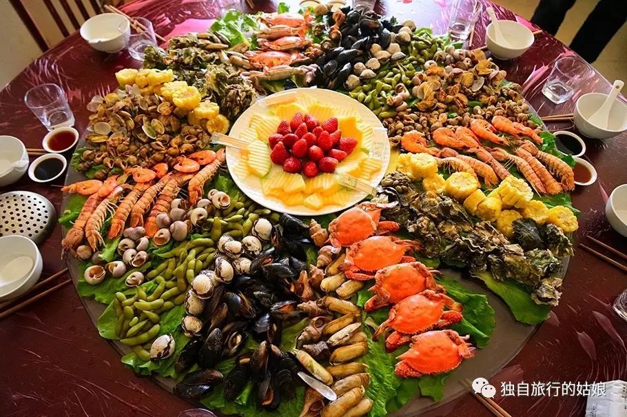 海鲜池打氧机_海鲜池打氧设备安装_海鲜打氧气机