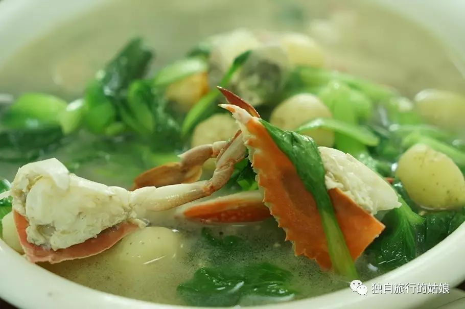 海鲜打氧气机_海鲜池打氧设备安装_海鲜池打氧机