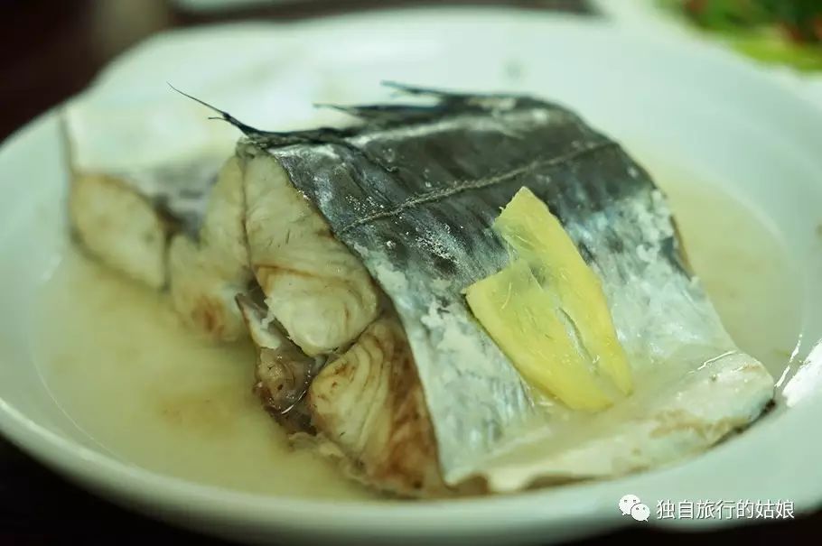 海鲜池打氧机_海鲜打氧气机_海鲜池打氧设备安装