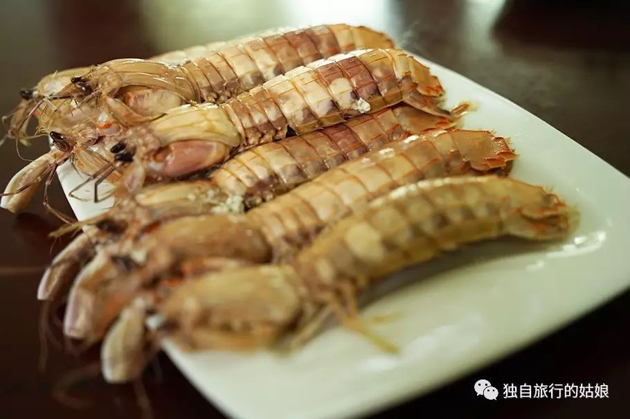 海鲜池打氧机_海鲜池打氧设备安装_海鲜打氧气机