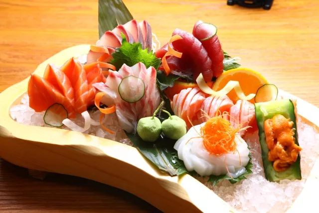 私藏1800亩高尔夫球场的“深氧酒店”来了,堪称魔都的洗肺圣地!(图19) 图片