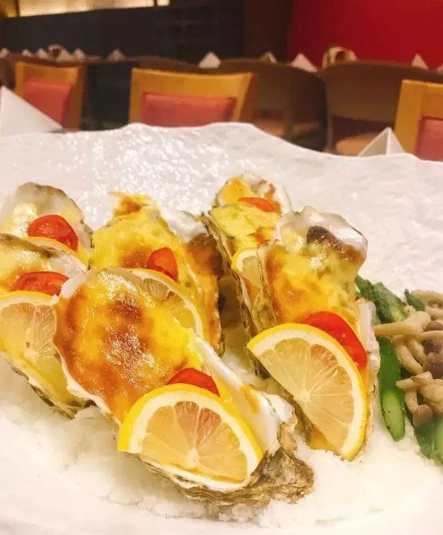 私藏1800亩高尔夫球场的“深氧酒店”来了,堪称魔都的洗肺圣地!(图20) 图片