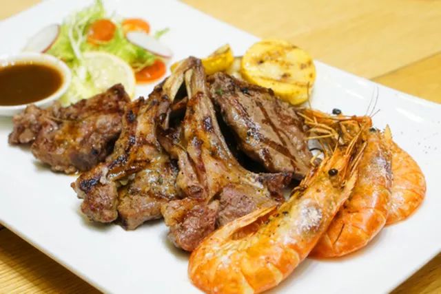 私藏1800亩高尔夫球场的“深氧酒店”来了,堪称魔都的洗肺圣地!(图21) 图片