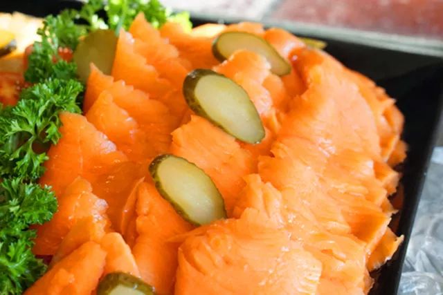 私藏1800亩高尔夫球场的“深氧酒店”来了,堪称魔都的洗肺圣地!(图24) 图片