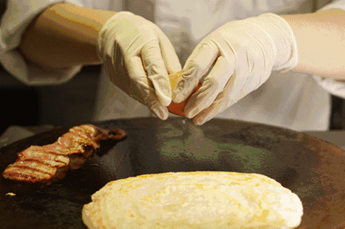 私藏1800亩高尔夫球场的“深氧酒店”来了,堪称魔都的洗肺圣地!(图26) 图片