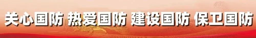 常识电动维修车视频_维修电动汽车需要哪些学知识_电动车维修常识