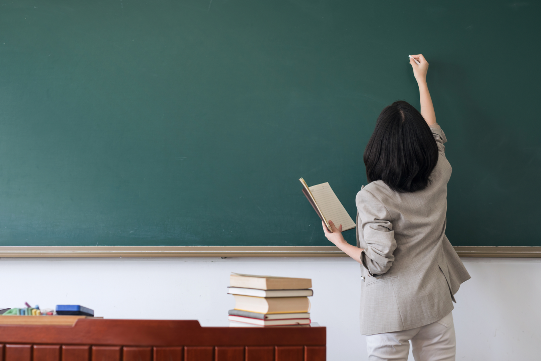 温州编制幼师工资_温州编制幼师工资待遇_温州幼儿教师编制