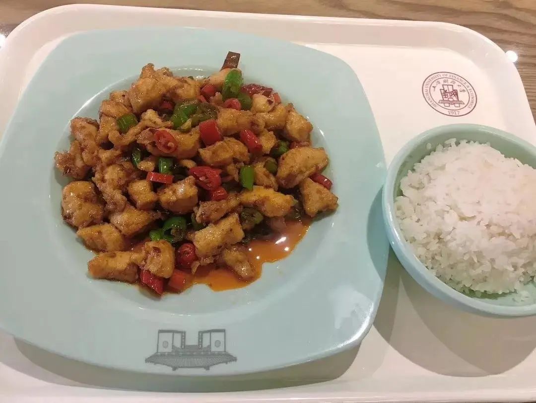 上海总站汽车票_上海长途汽车客运总站怎么坐车_上海长途汽车总站在哪