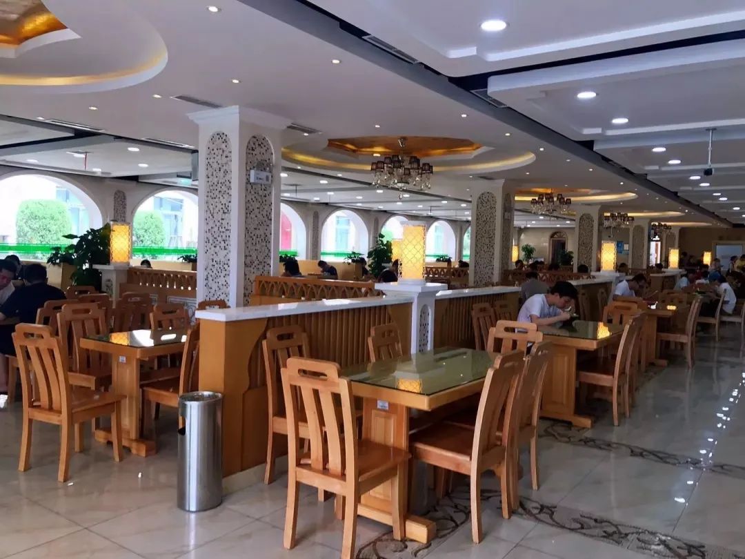 上海长途汽车客运总站怎么坐车_上海总站汽车票_上海长途汽车总站在哪