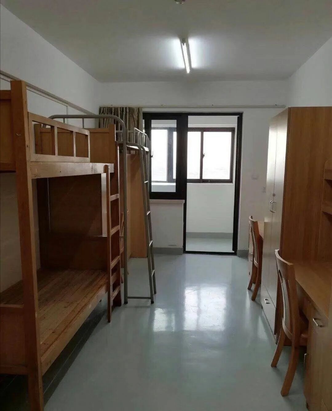 上海总站汽车票_上海长途汽车客运总站怎么坐车_上海长途汽车总站在哪