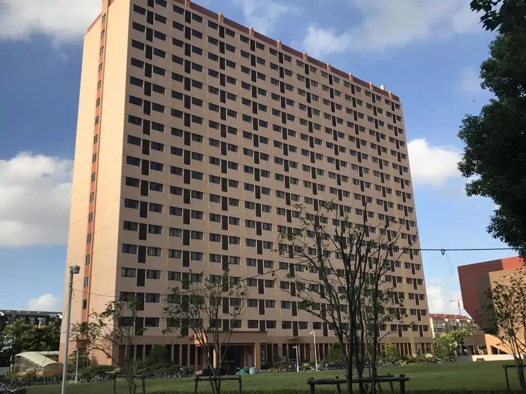 上海总站汽车票_上海长途汽车客运总站怎么坐车_上海长途汽车总站在哪