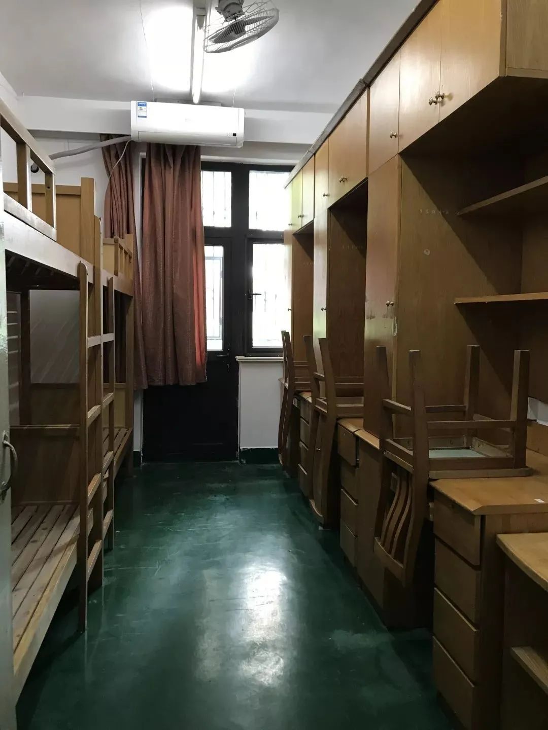 上海长途汽车总站在哪_上海长途汽车客运总站怎么坐车_上海总站汽车票